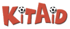 KitAid KitAid