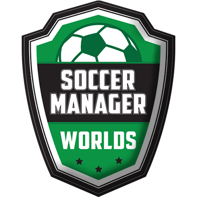 Soccer Manager：世界最高のオンライン版サッカーマネージメントゲーム