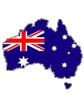 Australie