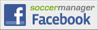 Find us on Facebook
