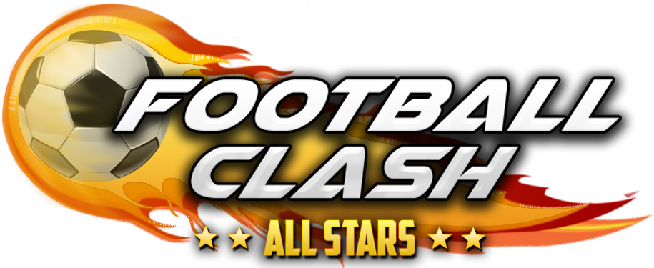 Football Clash: All Stars