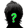 No Soccer Manager Profile Picture
