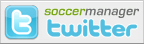 Follow us on Twitter