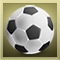 soccer-ball-icon.jpg