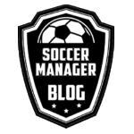 Soccer Manager Blog