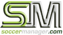 http://smimgs.com/images/assets/soccer-manager-logo-b.gif