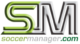 Soccer Manager : le Meilleur Jeu de Gestion de Football en Ligne