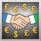 transfer-big-money.jpg