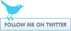 Follow us on Twitter
