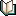 Glossary