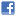 SoccerManager.com on Facebook