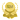 M&aacute;nager de oro