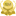Entra&icirc;neur Or