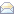 My Messages