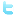 SoccerManager.com on Twitter