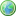 Want to join our community of translators and make SoccerManager.com available in your language?