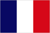 Francusko Prvenstvo 7589