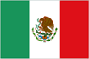 Kejuaraan Mexico 175