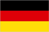 Чемпионат Германии 23