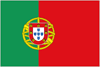 Portugalsko Prvenstvo 1316