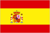 Špansko Prvenstvo 2061