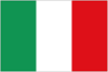 Championnat Italien 18