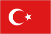Turkish Championship 779