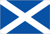 Kejuaraan Scotland 50