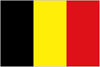 Belgian Championship 155