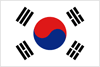 Mistrzostwa Korei 43
