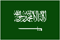 Arabia Saudite Arabia Saudite