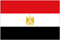 Egipto Egipto