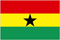 Ghana Ghana