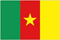 Kamerun Kamerun