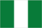 Nigeria Nigeria
