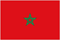 Maroko Maroko