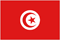 Tunizi Tunizi