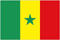 Senegal Senegal