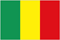 Mali Mali