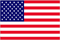 Sjedinjene države