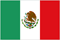 Mexic