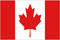 Canadá Canadá