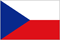Republika ng Czech