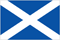 Écosse