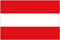 Αυστρία