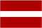 Latvia Latvia