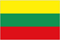 Lithuania Lithuania