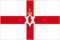 Bắc Ireland Bắc Ireland