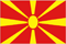 Republika e Maqedonisë Republika e Maqedonisë