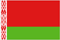 Belarus Belarus